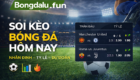 Dự đoán trận đấu Manchester City vs Arsenal – 22h00 ngày 19/4 – Ngoại hạng Anh