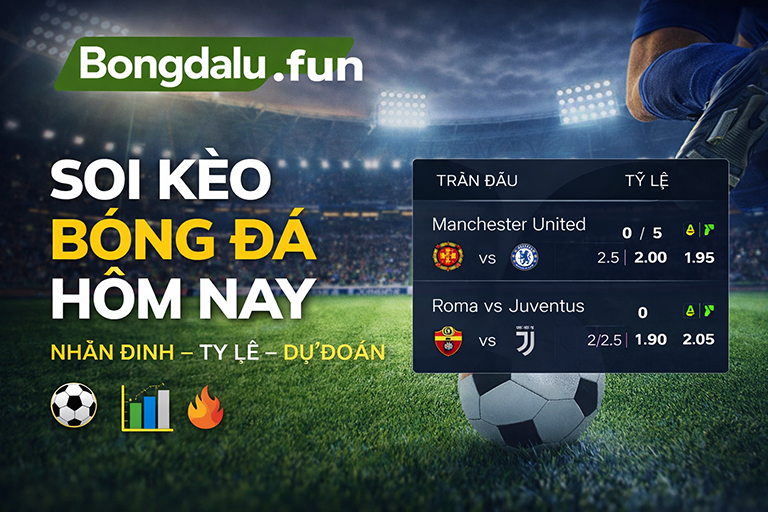 Dự đoán trận đấu Manchester City vs Arsenal – 22h00 ngày 19/4 – Ngoại hạng Anh
